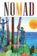 Nomad /