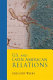 U.S. and Latin American relations /