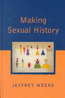 Making sexual history /