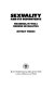 Sexuality and its discontents : meanings, myths & modern sexualities /