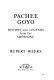 Pachee Goyo : history and legends from the Shoshone /