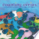 Counting ovejas /