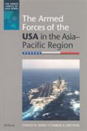 The armed forces of the USA in the Asia-Pacific region /