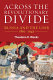 Across the revolutionary divide : Russia and the USSR, 1861-1945 /