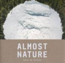 Almost nature /