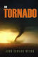 The tornado /