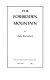 The forbidden mountain /