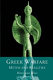 Greek warfare : myth and realities /