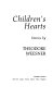 Children's hearts : stories /