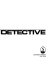 The true detective /