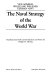 The naval strategy of the World War /