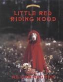 Little Red Riding Hood /