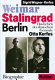 Weimar, Stalingrad, Berlin : das Leben des deutschen Generals Otto Korfes : Biografie /