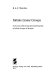 Infinite linear groups : an account of the group-theoretic properties of infinite groups of matrices /