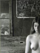 Taylor Camp /