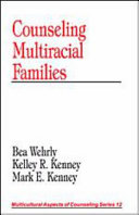 Counseling multiracial families /