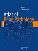 Atlas of bone pathology /
