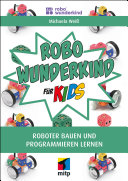 Robo Wunderkind für Kids /