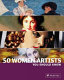 50 women artists you should know /