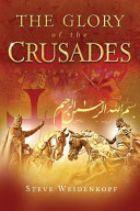 The glory of the crusades /