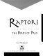 Raptors : the birds of prey /