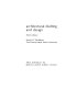 Architectural drafting and design /