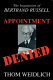 Appointment denied : the inquisition of Bertrand Russell /