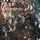 Patrick Weidmann /