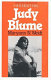 Presenting Judy Blume /