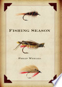 Fishing season /