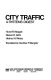 City traffic : a systems digest /