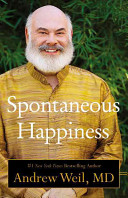 Spontaneous happiness /