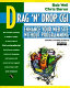 Drag 'n' drop CGI : enhance your Web site without programming /