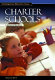 Charter schools : a reference handbook /