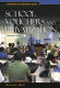 School vouchers and privatization : a reference handbook /