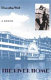 The river home : a memoir /