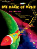 The magic of music /