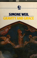 Gravity and grace /