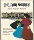 The fair women /