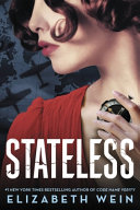 Stateless /