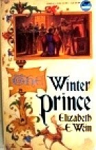 The Winter Prince /