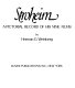 Stroheim : a pictorial record of his nine films /