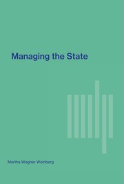 Managing the State /