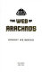 The web of Arachnos /