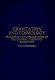 Gravitation and cosmology : principles and applications of the general theory of relativity /