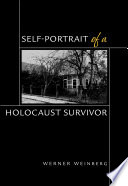 Self-portrait of a Holocaust survivor /