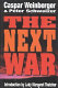 The next war /