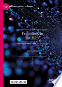 Explosions in the Mind : Composing Psychedelic Sounds and Visualisations /