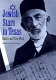 Jewish stars in Texas : Rabbis and their work /