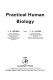 Practical human biology /